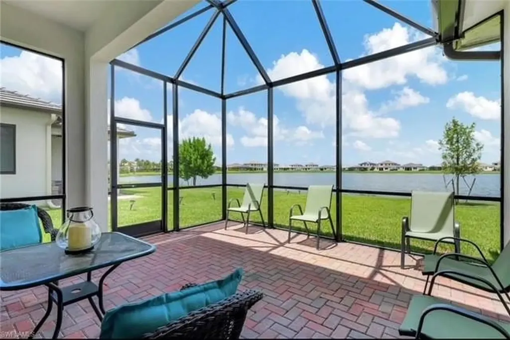 4959 Brigata Way Ave Maria FL 34142
