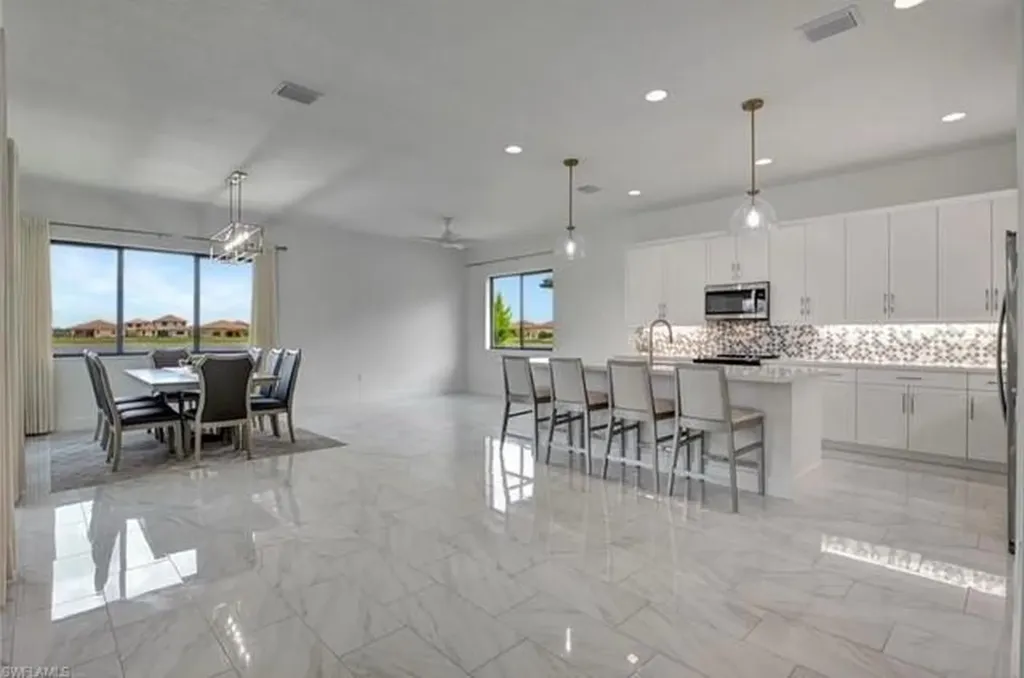 4959 Brigata Way Ave Maria FL 34142