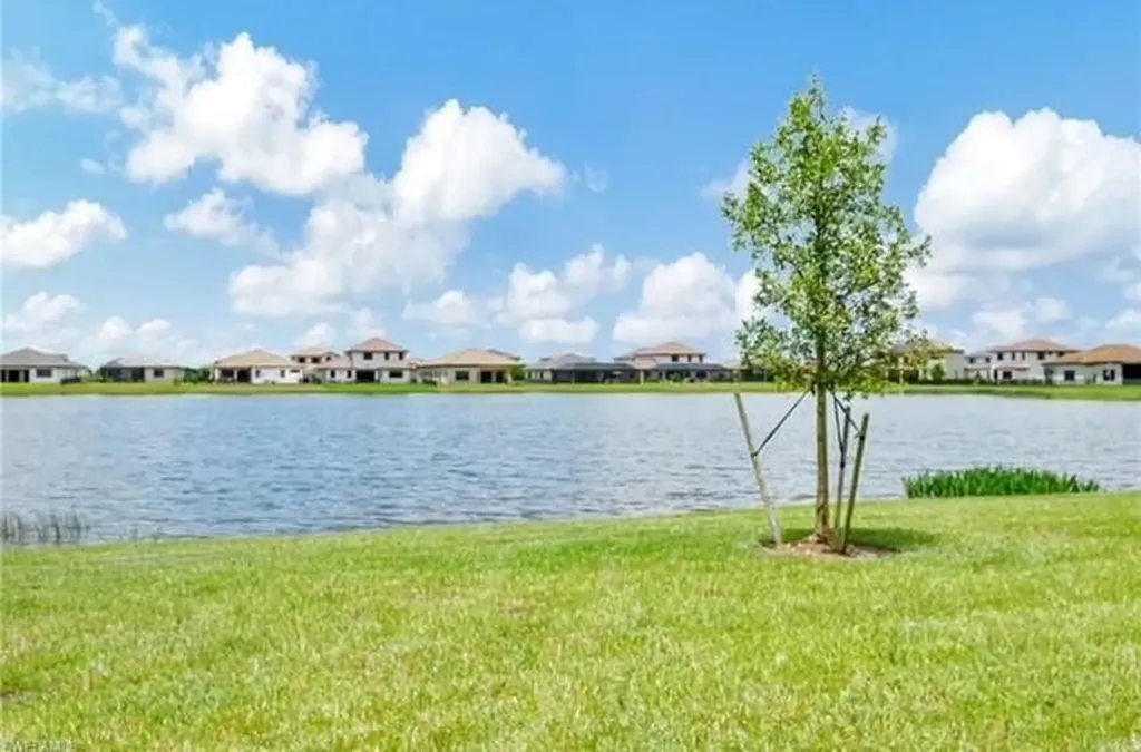 4959 Brigata Way Ave Maria FL 34142