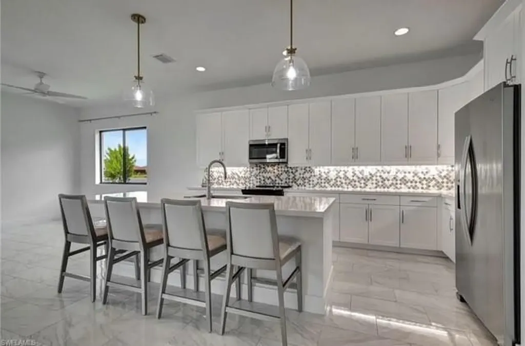 4959 Brigata Way Ave Maria FL 34142