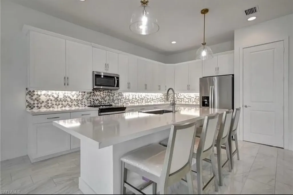 4959 Brigata Way Ave Maria FL 34142