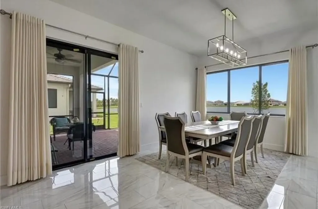 4959 Brigata Way Ave Maria FL 34142