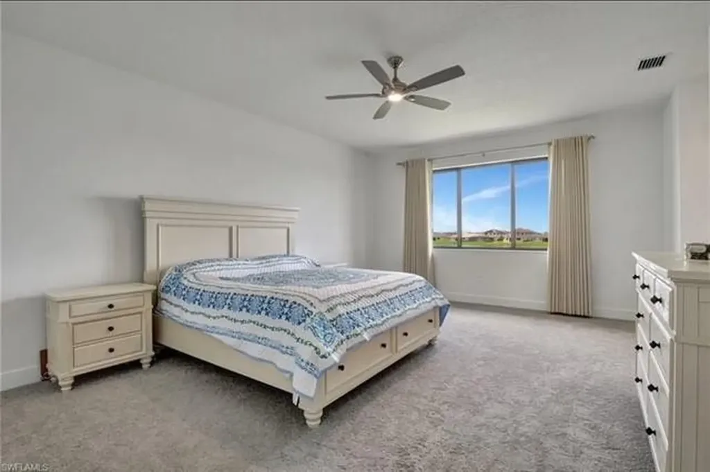4959 Brigata Way Ave Maria FL 34142