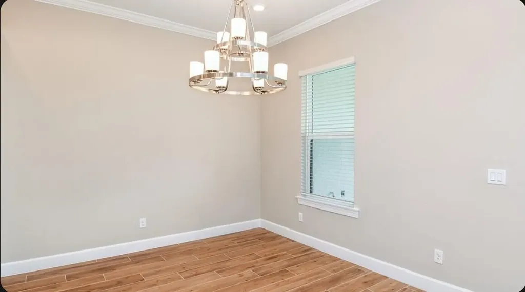 13410 SW Mazzano Street Port St Lucie FL 34987