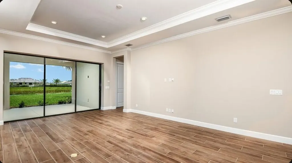 13410 SW Mazzano Street Port St Lucie FL 34987