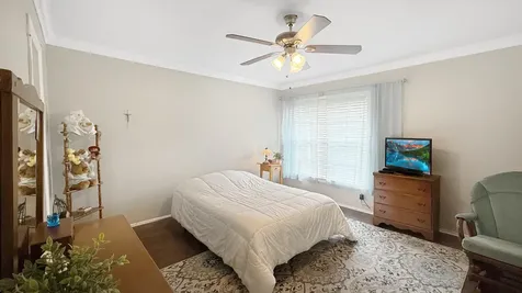 12022 W Greenway Drive Royal Palm Beach FL 33411