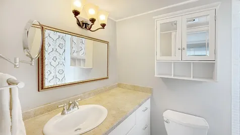 12022 W Greenway Drive Royal Palm Beach FL 33411