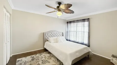 12022 W Greenway Drive Royal Palm Beach FL 33411