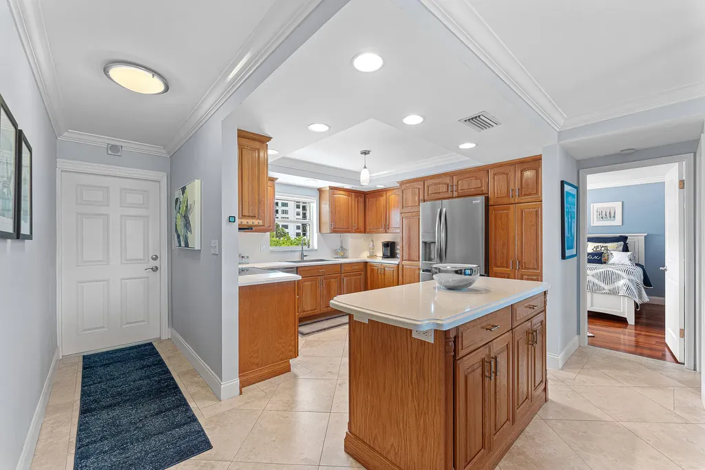 1160 Hillsboro Mile Hillsboro Beach FL 33062