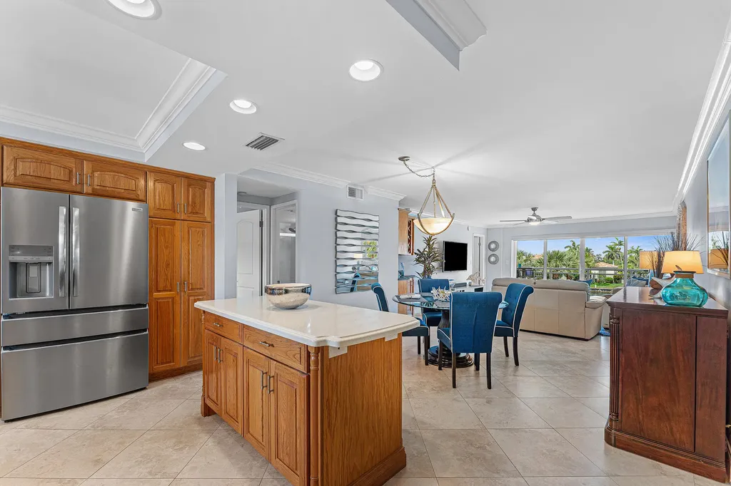 1160 Hillsboro Mile Hillsboro Beach FL 33062