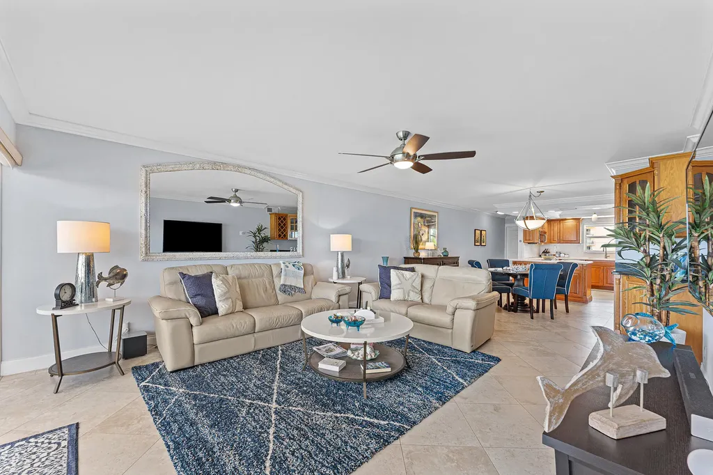 1160 Hillsboro Mile Hillsboro Beach FL 33062
