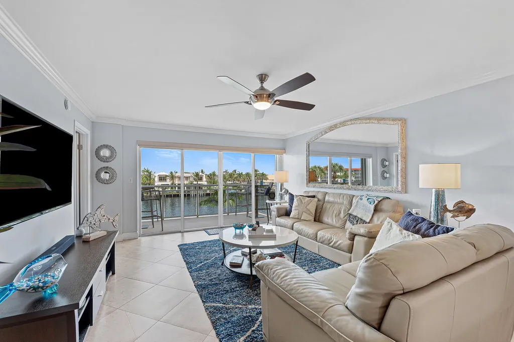 1160 Hillsboro Mile Hillsboro Beach FL 33062