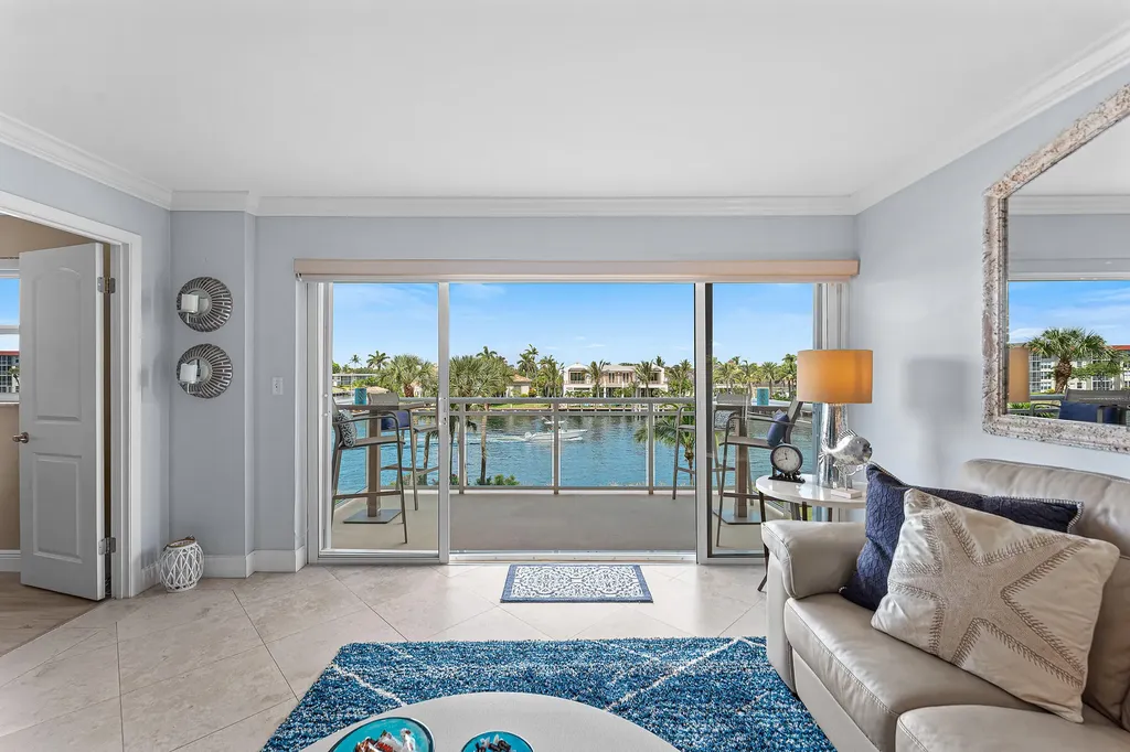 1160 Hillsboro Mile Hillsboro Beach FL 33062