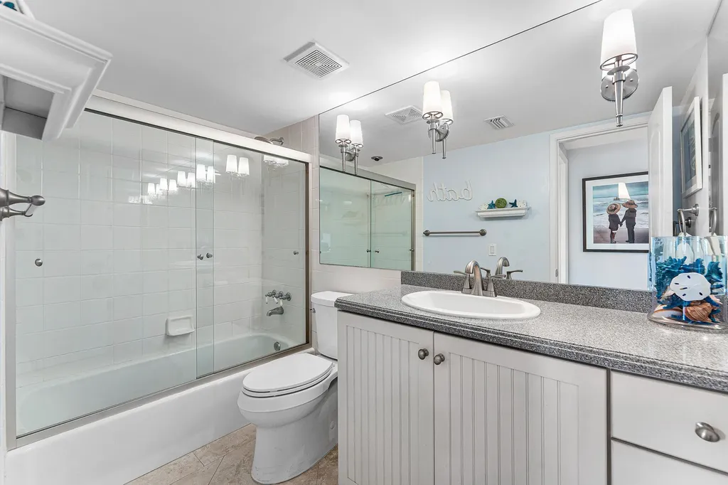 1160 Hillsboro Mile Hillsboro Beach FL 33062