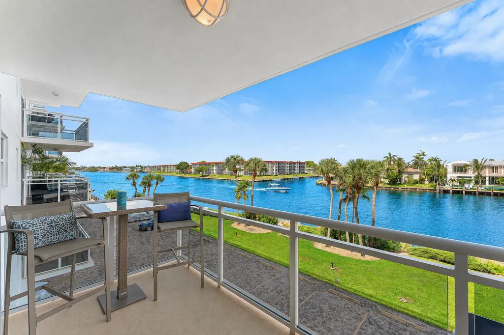 1160 Hillsboro Mile Hillsboro Beach FL 33062
