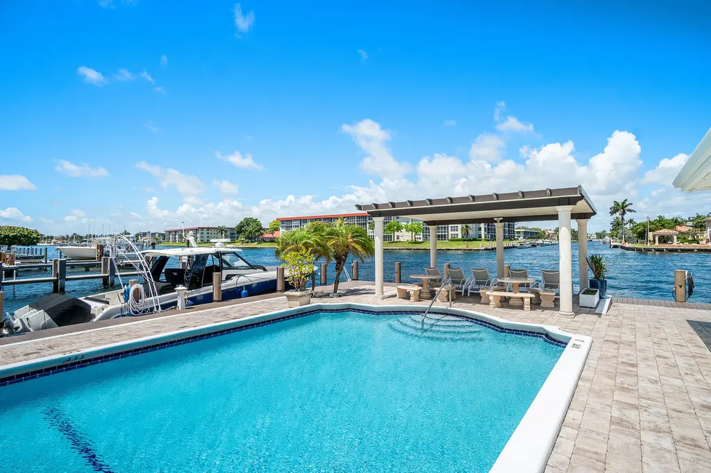 1160 Hillsboro Mile Hillsboro Beach FL 33062