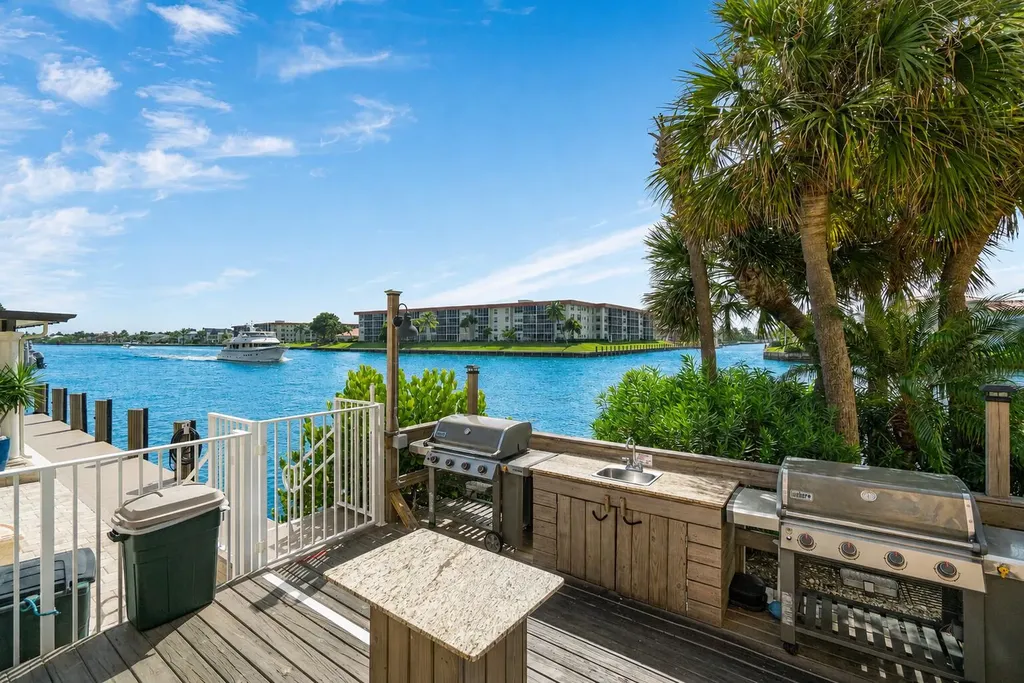 1160 Hillsboro Mile Hillsboro Beach FL 33062