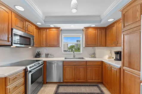 1160 Hillsboro Mile Hillsboro Beach FL 33062