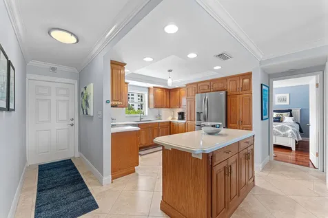 1160 Hillsboro Mile Hillsboro Beach FL 33062