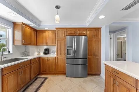 1160 Hillsboro Mile Hillsboro Beach FL 33062