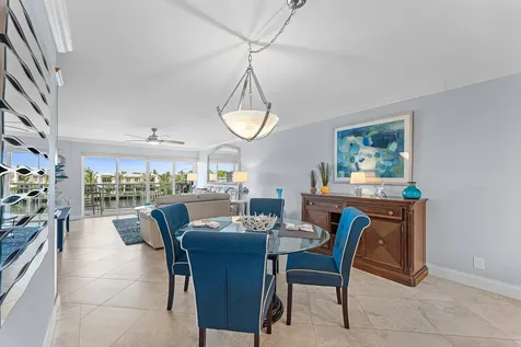 1160 Hillsboro Mile Hillsboro Beach FL 33062