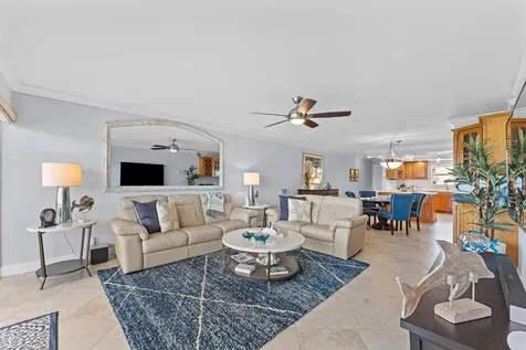 1160 Hillsboro Mile Hillsboro Beach FL 33062