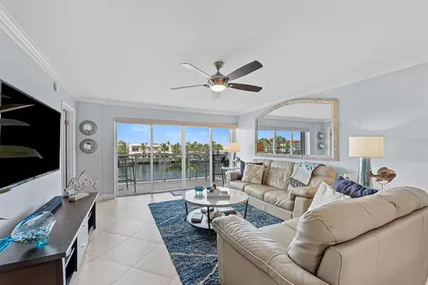 1160 Hillsboro Mile Hillsboro Beach FL 33062