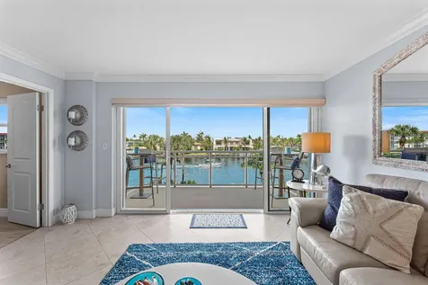 1160 Hillsboro Mile Hillsboro Beach FL 33062