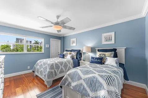 1160 Hillsboro Mile Hillsboro Beach FL 33062