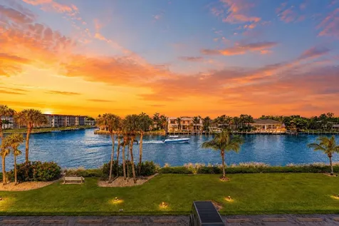 1160 Hillsboro Mile Hillsboro Beach FL 33062