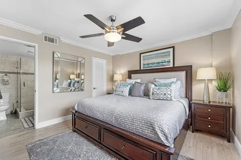 1160 Hillsboro Mile Hillsboro Beach FL 33062