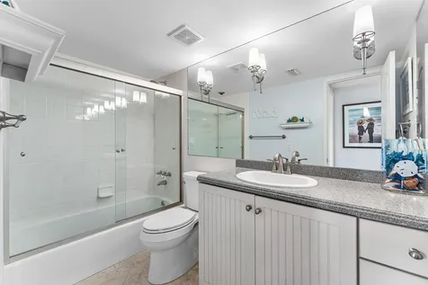 1160 Hillsboro Mile Hillsboro Beach FL 33062