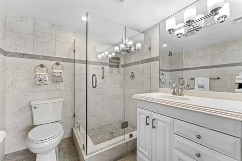 1160 Hillsboro Mile Hillsboro Beach FL 33062