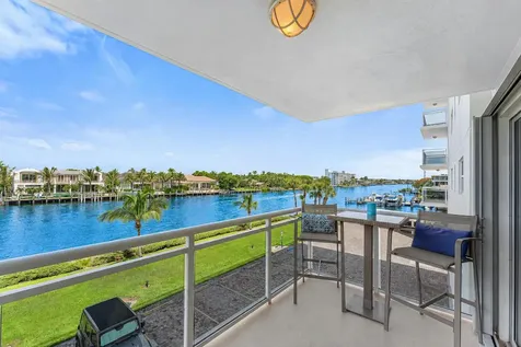 1160 Hillsboro Mile Hillsboro Beach FL 33062