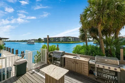 1160 Hillsboro Mile Hillsboro Beach FL 33062