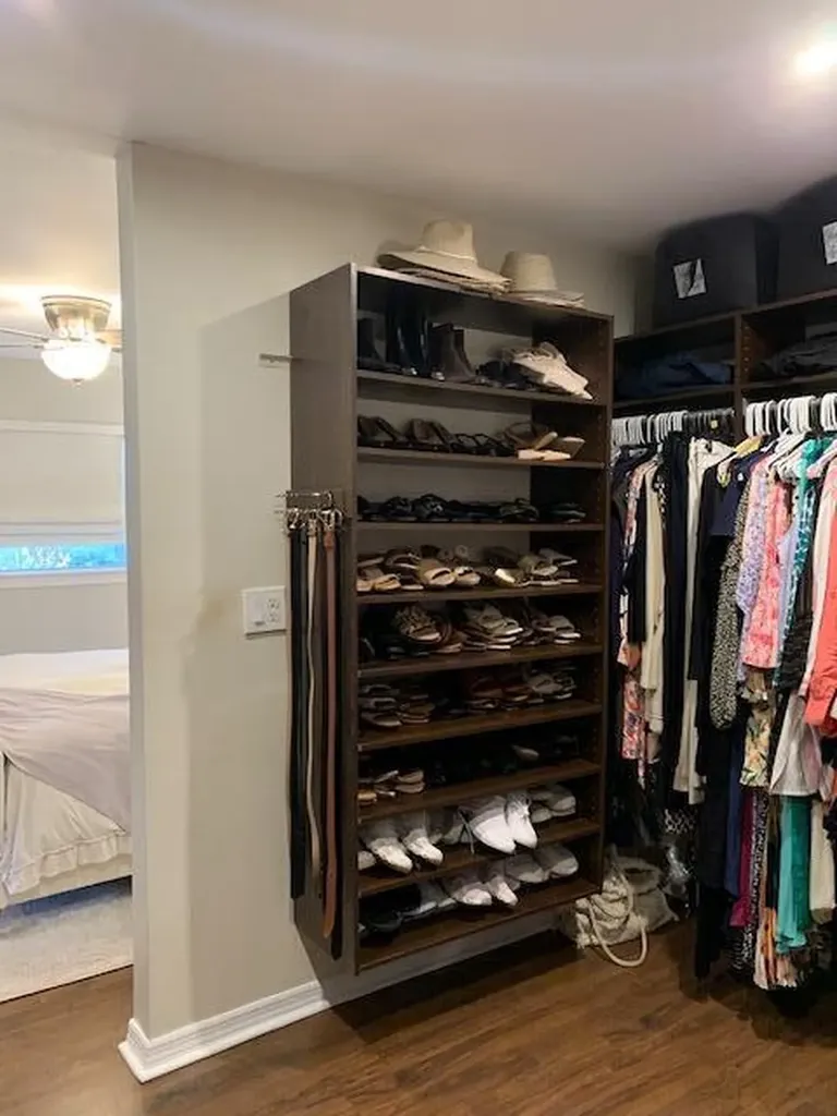 839 Upland Road West Palm Beach FL 33401