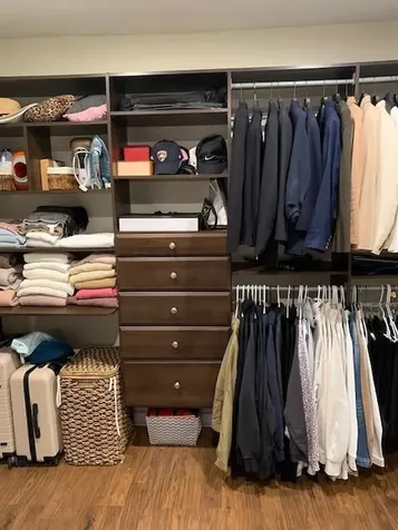 839 Upland Road West Palm Beach FL 33401