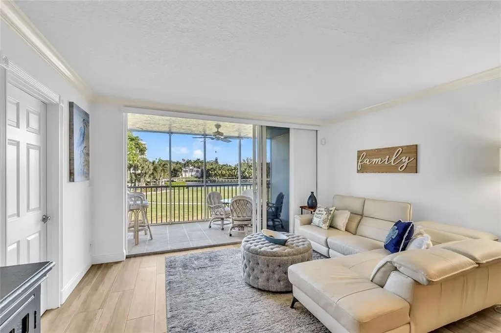 3150 NE 48th Court Lighthouse Point FL 33064