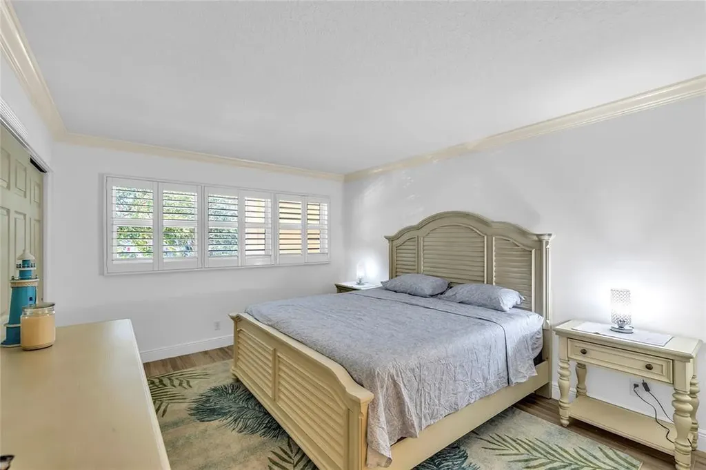 3150 NE 48th Court Lighthouse Point FL 33064
