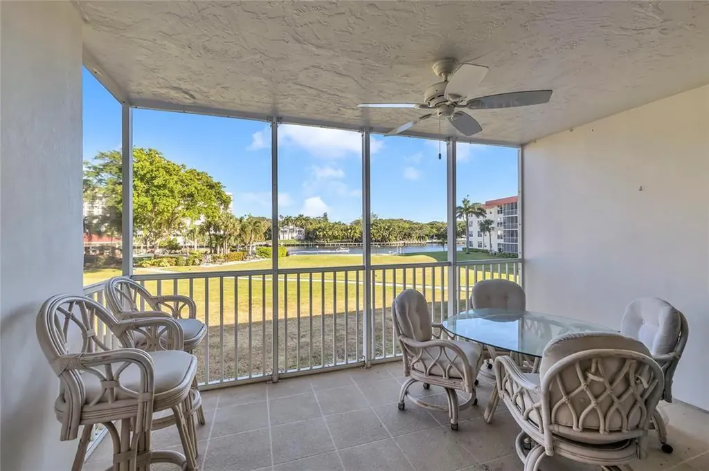 3150 NE 48th Court Lighthouse Point FL 33064