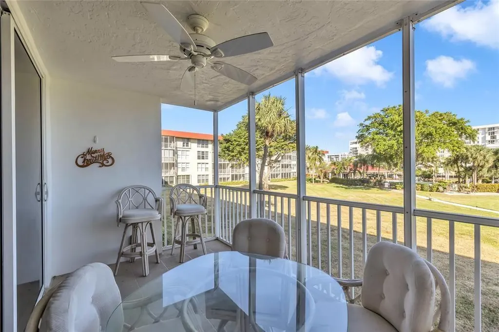 3150 NE 48th Court Lighthouse Point FL 33064