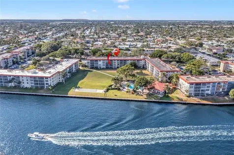 3150 NE 48th Court Lighthouse Point FL 33064