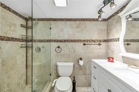 3150 NE 48th Court Lighthouse Point FL 33064