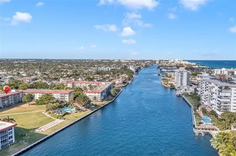 3150 NE 48th Court Lighthouse Point FL 33064