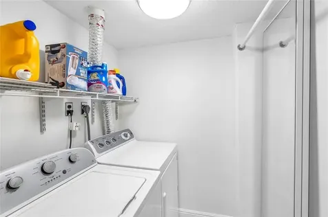 3150 NE 48th Court Lighthouse Point FL 33064