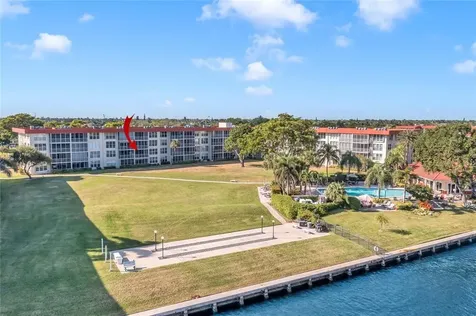 3150 NE 48th Court Lighthouse Point FL 33064