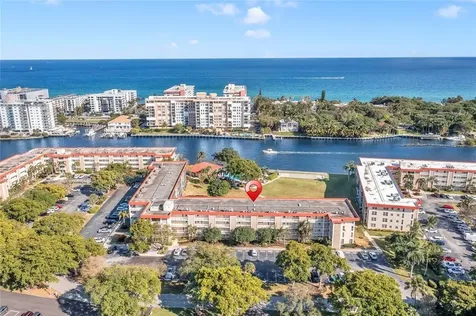3150 NE 48th Court Lighthouse Point FL 33064