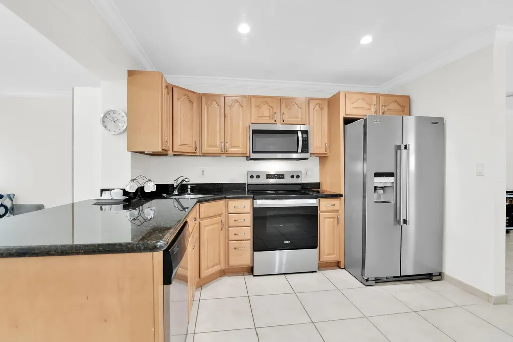 1869 NW 46th Street Tamarac FL 33309