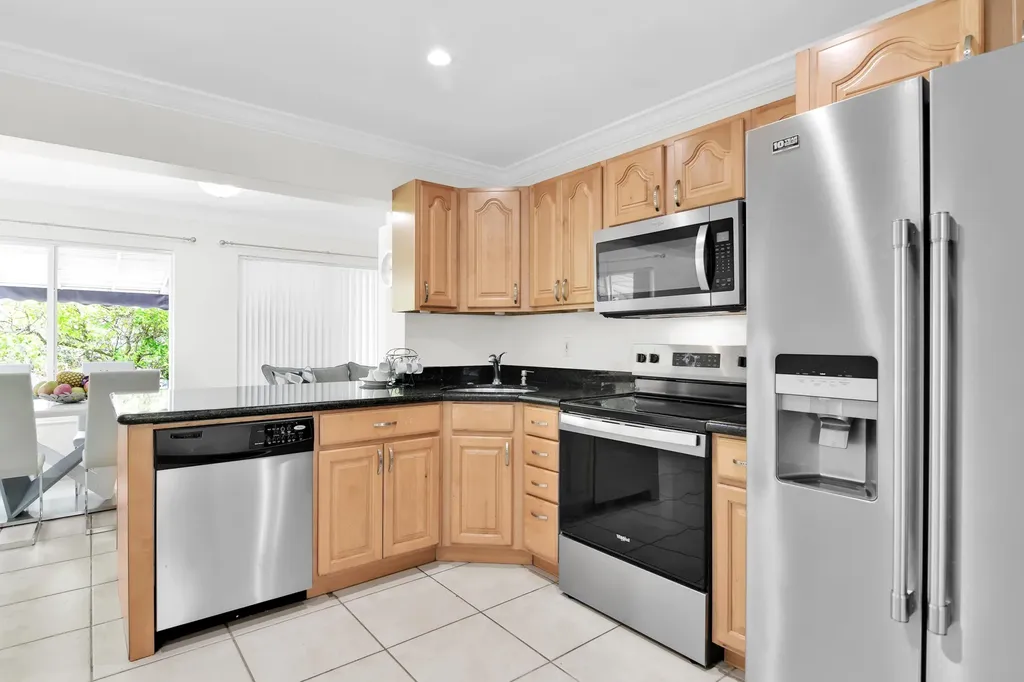 1869 NW 46th Street Tamarac FL 33309