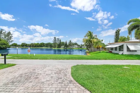 1869 NW 46th Street Tamarac FL 33309